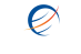Global-L